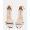image:imageSteve Madden Girls Shoes Carrson SandalPearl