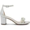 image:imageSteve Madden Girls Shoes Carrson SandalPearl