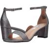 image:imageSteve Madden Girls Shoes Carrson SandalPewter Multi