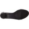 image:imageSteve Madden Girls Shoes Carrson SandalPewter Multi