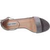 image:imageSteve Madden Girls Shoes Carrson SandalPewter Multi