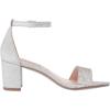image:imageSteve Madden Girls Shoes Carrson SandalRhinestone