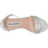image:imageSteve Madden Girls Shoes Carrson SandalRhinestone
