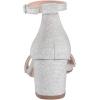 image:imageSteve Madden Girls Shoes Carrson SandalRhinestone