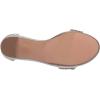 image:imageSteve Madden Girls Shoes Carrson SandalRhinestone