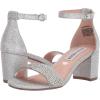 image:imageSteve Madden Girls Shoes Carrson SandalRhinestone