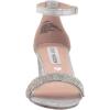 image:imageSteve Madden Girls Shoes Carrson SandalRhinestone