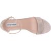 image:imageSteve Madden Girls Shoes Carrson SandalRose Gold Multi