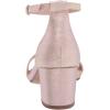 image:imageSteve Madden Girls Shoes Carrson SandalRose Gold Multi