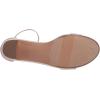 image:imageSteve Madden Girls Shoes Carrson SandalRose Gold Multi