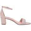 image:imageSteve Madden Girls Shoes Carrson SandalRose Gold Multi