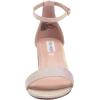 image:imageSteve Madden Girls Shoes Carrson SandalRose Gold Multi