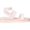 image:imageSteve Madden Girls Shoes Dixie Wedge Sandal