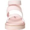 image:imageSteve Madden Girls Shoes Dixie Wedge Sandal