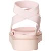 image:imageSteve Madden Girls Shoes Dixie Wedge Sandal