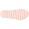 image:imageSteve Madden Girls Shoes Dixie Wedge Sandal