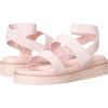 image:imageSteve Madden Girls Shoes Dixie Wedge Sandal