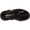 image:imageSteve Madden Girls Shoes Girls SuzeyBlack Patent