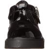 image:imageSteve Madden Girls Shoes Girls SuzeyBlack Patent