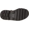image:imageSteve Madden Girls Shoes Girls SuzeyBlack Patent