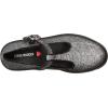 image:imageSteve Madden Girls Shoes Girls SuzeyGlitter
