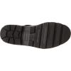 image:imageSteve Madden Girls Shoes Girls SuzeyGlitter