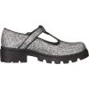 image:imageSteve Madden Girls Shoes Girls SuzeyGlitter