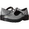 image:imageSteve Madden Girls Shoes Girls SuzeyGlitter
