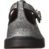 image:imageSteve Madden Girls Shoes Girls SuzeyGlitter