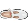 image:imageSteve Madden Girls Shoes Girls SuzeyWhite