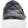 image:imageSteve Madden Girls Shoes Glamm SneakerBlack
