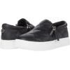 image:imageSteve Madden Girls Shoes Glamm SneakerBlack