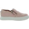 image:imageSteve Madden Girls Shoes Glamm SneakerBlush