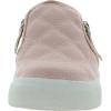 image:imageSteve Madden Girls Shoes Glamm SneakerBlush