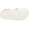 image:imageSteve Madden Girls Shoes Kimmie Espadrille Wedge SandalButterfly