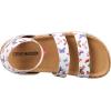 image:imageSteve Madden Girls Shoes Kimmie Espadrille Wedge SandalButterfly