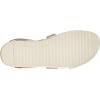 image:imageSteve Madden Girls Shoes Kimmie Espadrille Wedge SandalMulti