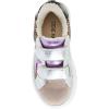 image:imageSteve Madden Girls Shoes Rezume SneakerCheetah