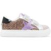 image:imageSteve Madden Girls Shoes Rezume SneakerCheetah