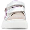 image:imageSteve Madden Girls Shoes Rezume SneakerCheetah