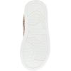 image:imageSteve Madden Girls Shoes Rezume SneakerCheetah