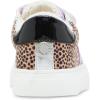 image:imageSteve Madden Girls Shoes Rezume SneakerCheetah