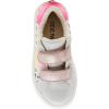 image:imageSteve Madden Girls Shoes Rezume SneakerRainbow Multi