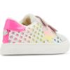 image:imageSteve Madden Girls Shoes Rezume SneakerRainbow Multi