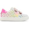image:imageSteve Madden Girls Shoes Rezume SneakerRainbow Multi