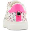 image:imageSteve Madden Girls Shoes Rezume SneakerRainbow Multi
