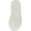 image:imageSteve Madden Girls Shoes Rezume SneakerRainbow Multi