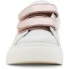 image:imageSteve Madden Girls Shoes Rezume SneakerRainbow Multi