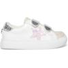 image:imageSteve Madden Girls Shoes Rezume SneakerWhite Multi
