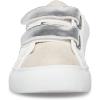 image:imageSteve Madden Girls Shoes Rezume SneakerWhite Multi
